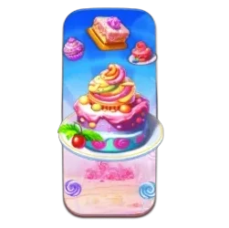 Sugar
Supreme