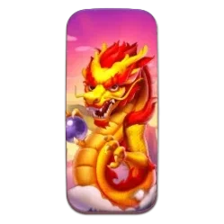 Pengejaran
Naga