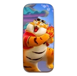Fortune
Tiger
