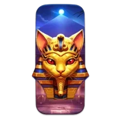 Nile
Fortune