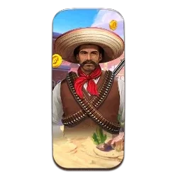 Wild Chuco